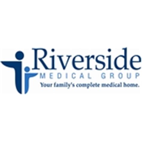 riverside medical group urgent care